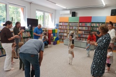 IMG_20260930_104156