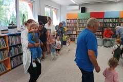 IMG_20260930_104237