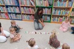 IMG_20260930_104430