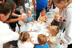 IMG_20260930_105334