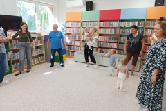 IMG_20260930_115242