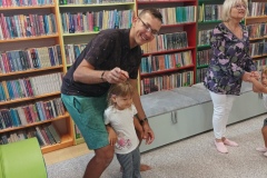 IMG_20260728_103747