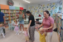 IMG_20260728_103754