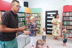 IMG_20260728_104258