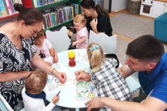 IMG_20260728_110600