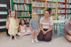 IMG_20260729_103257