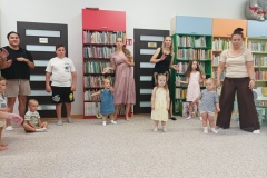 IMG_20260729_103439