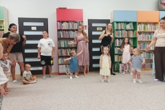 IMG_20260729_103440