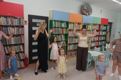IMG_20260729_104125