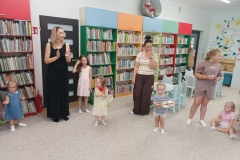 IMG_20260729_104212