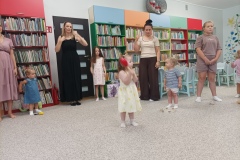IMG_20260729_104316