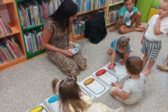 IMG_20260729_104542