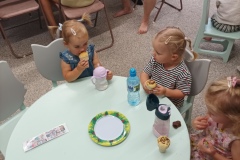 IMG_20260729_111043