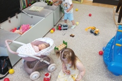 IMG_20260729_111851