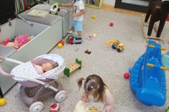 IMG_20260729_111852