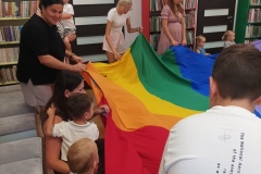 IMG_20260729_115554