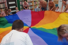 IMG_20260729_115557