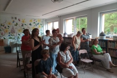 IMG_20260622_175647