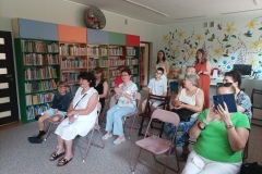IMG_20260622_175808