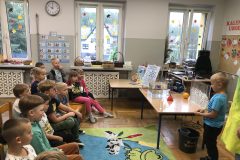 2025-10-08_0001