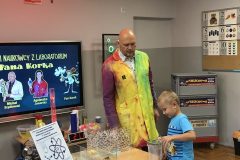 2025-10-08_0002