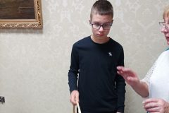 2025-09-29_0022