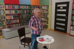IMG_20260525_163516