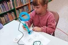 IMG_20260706_102917