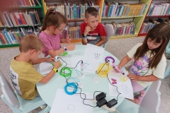 IMG_20260706_103936