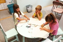 IMG_20260706_111646