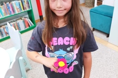 IMG_20260713_104412