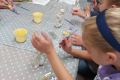 IMG_20260713_110118