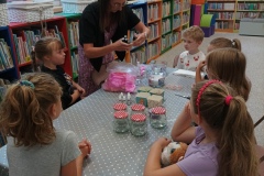 IMG_20260717_100356