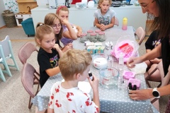 IMG_20260717_100405