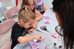 IMG_20260717_103154