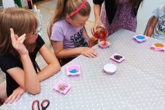 IMG_20260717_103308