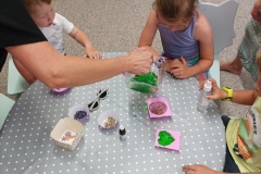 IMG_20260717_104205