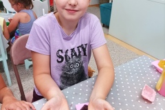 IMG_20260717_111614