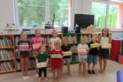 IMG_20260720_112549