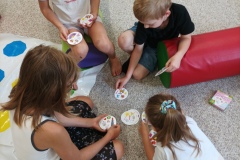 IMG_20260720_115000