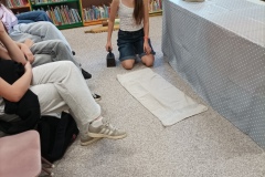 IMG_20260612_092205