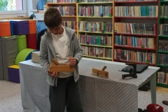 IMG_20260612_092744