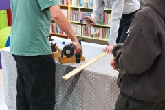 IMG_20260612_093105