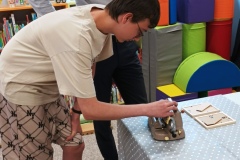 IMG_20260612_093945