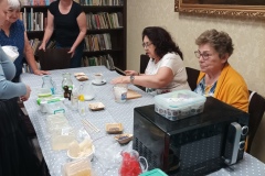 IMG_20260528_095106