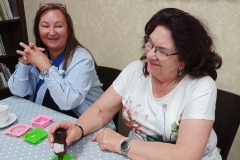 IMG_20260528_103848