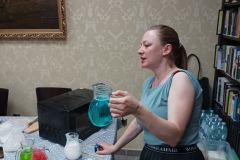 IMG_20260528_105159