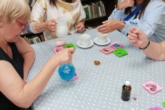 IMG_20260528_105605