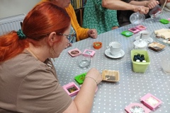IMG_20260528_105946