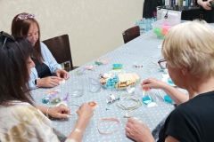 IMG_20260528_114915